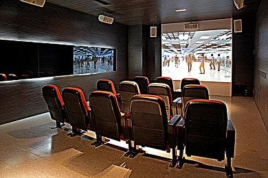 Steam秋季特卖开启 为Steam大奖提名游戏