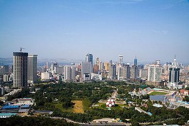 《信长之野望：新生》新实机演示 前所未有的野望