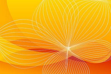 《使命召唤手游》X《攻壳机动队》联动 8月上线